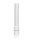 Arizer XL Portable Vaporizer Tubes