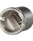Pulsar Barb Fire Wax Mod Replacement Coil