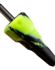Bonger - Water Pipe Adaptor
