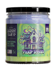Beamer Candle Co. Odor & Smoke Killer Glass Jar Candle | 7oz