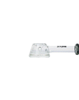 Tyson Dynamite Hand Pipe