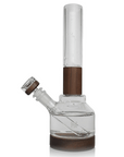 MJ Arsenal Alpine Series - Palisade Water Pipe