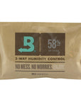 Boveda Humidity Control Pack | 58%