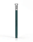 COLOR POP DOWNSTEM