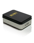 VERB 510 FLIP THREADED BATTERY OIL VAPORIZER