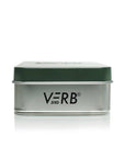 VERB 510 FLIP THREADED BATTERY OIL VAPORIZER