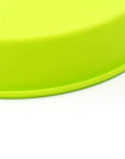 Silicone Round Dish Tray (9")