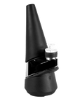 Eyce Puffco Peak Attachment