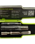 The M 7: TwoToniuM