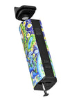 Pulsar APX Pro Dry Herb Vaporizer - 2100mAh