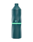 Focus V AERIS Kit