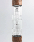 Vitae Glass Dual 8 Arm Tree Percolator