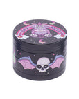 LIT AS HELL WACKY GRINDER