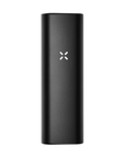 Pax Mini Vaporizer