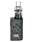 Pulsar APX Volt V3 VV Concentrate Vaporizer - 1100mAh