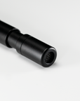 DART Pro One Hitter (Silver)