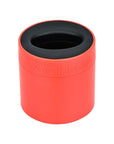 Pulsar Vanish Personal Air Filter | 2.75" x 2.3"