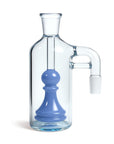 CHESS PAWN ASH CATCHER
