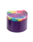 HIGH LIFE WACKY GRINDER