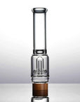 Vitae Glass 16" Classic UFO Bong