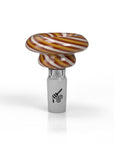 COLORFUL CANDY STYLE BONG BOWL PIECES