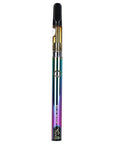Pulsar Digital Display Slim Variable Voltage 510 Vape Battery | 400mAh