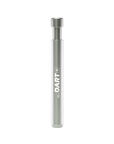 DART Plus One Hitter
