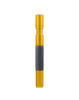 DART Pro