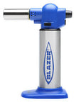 Blazer Torch Big Buddy