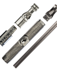 The Dynavap M 7 XL Vaporizer