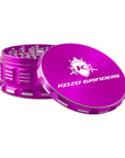 Kozo Grinder 4"