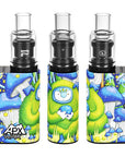 Pulsar APX Wax V3 Concentrate Vape