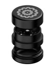 Flower Mill 2" Next Gen Standard Grinder