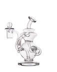 MJ Arsenal Mini Jig Mini Dab Rig