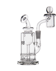 MJ Arsenal Ursa Mini Dab Rig