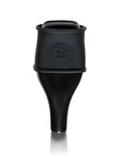 RYOT CERAMIC STAND UP MINI PIPE