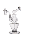Gemini Mini Dab Rig