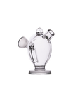 Original Blunt Bubbler