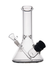 MJ Arsenal Cache Bong