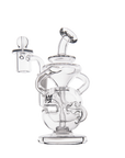 MJ Arsenal Infinity Mini Dab Rig
