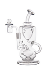 Titan Mini Rig