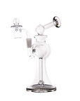 MJ Arsenal Apollo Mini Dab Rig
