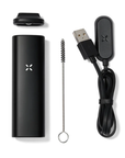 Pax Mini Vaporizer