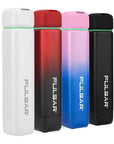 Pulsar 510 Jetpack Variable Voltage Vaporizer | 500mAh
