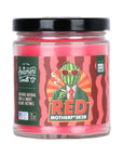 Beamer Candle Co. Odor & Smoke Killer Glass Jar Candle | 7oz