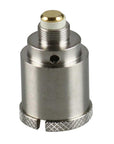 Pulsar Barb Fire Wax Mod Replacement Coil