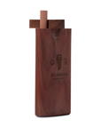 Bearded Classic Dugout