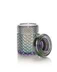 Twenties Collection Jar | Mermaid
