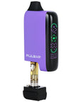 Pulsar 510 DL 5.0 Precision Voltage Control LCD Screen Vape Bar | 1000mAh