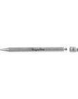 TITANIUM PENCIL